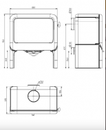 ROC500 TB